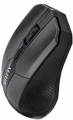 Auris ARS-MW02 resim
