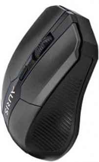 Auris ARS-MW02 Mouse
