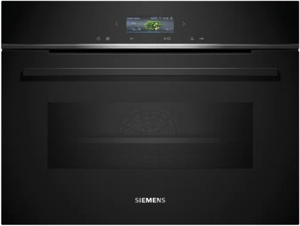 Siemens CM724G1B1 Ankastre Fırın