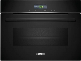 Siemens CM724G1B1 Ankastre Fırın