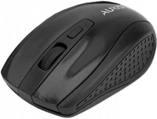 Auris ARS-MW01 Mouse