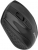 Auris ARS-MW01 Mouse