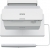 Epson EB-770Fi LCD Projeksiyon