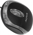 Auris ARS-MS02 resim
