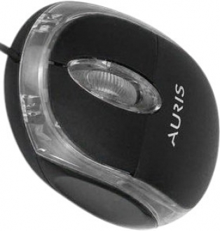 Auris ARS-MS02 Mouse