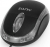 Auris ARS-MS02 Mouse