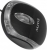 Auris ARS-MS02 Mouse
