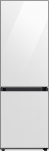 Samsung RB34C6B0E12/TR Buzdolabı