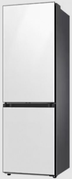 Samsung RB34C6B0E12/TR Buzdolabı