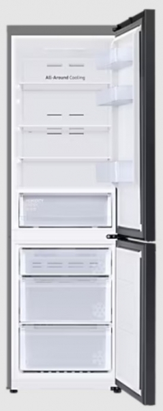 Samsung RB34C6B0E12/TR Buzdolabı