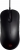 BenQ Zowie ZA13-B Mouse
