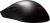 BenQ Zowie ZA13-B Mouse