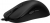 BenQ Zowie ZA13-B Mouse