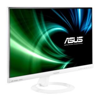 Asus VX239H-W Monitör