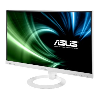 Asus VX239H-W Monitör