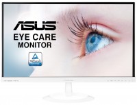 Asus VX239H-W resim