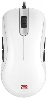 BenQ Zowie ZA12-C Mouse
