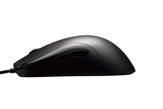 BenQ Zowie ZA12-C Mouse