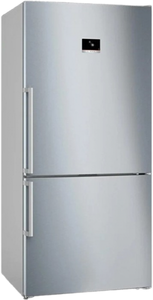 Bosch KGP86AlC0N Buzdolabı