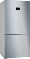 Bosch KGP86AlC0N