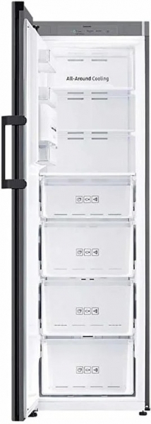 Samsung RZ32A745AP/TR Buzdolabı