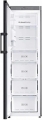 Samsung RZ32A745AP/TR resim