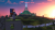Minecraft Legends Deluxe Edition PC