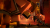Minecraft Legends Deluxe Edition PC