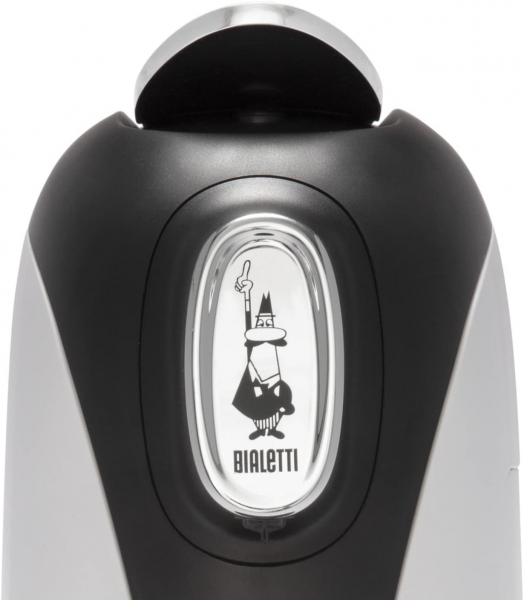 Bialetti Mignon Kahve Makinesi