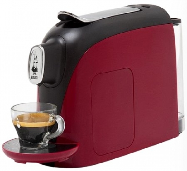 Bialetti Mignon Kahve Makinesi