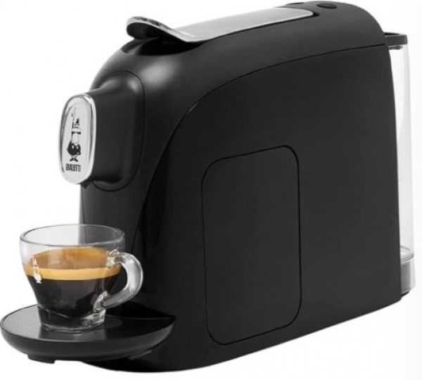 Bialetti Mignon Kahve Makinesi