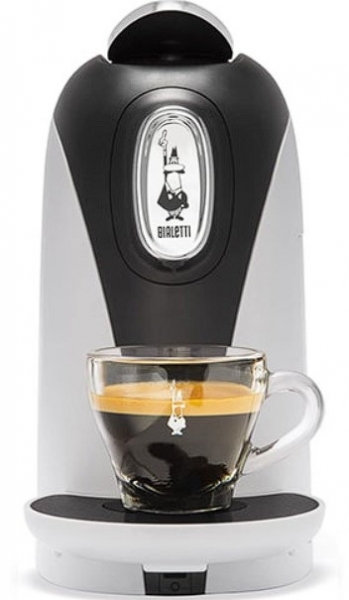 Bialetti Mignon Kahve Makinesi