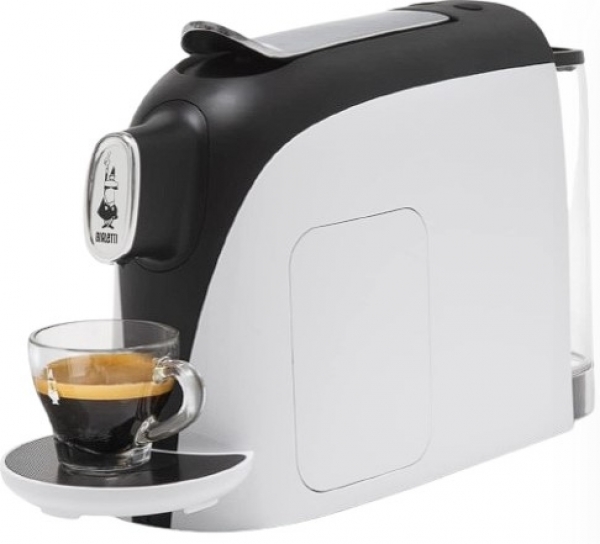 Bialetti Mignon Kahve Makinesi