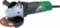 Hikoki G13SB3 resim