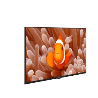 Arçelik A43K 586 Hotel Full HD (FHD) TV