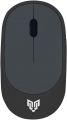 Blueforce W314 resim