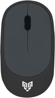 Blueforce W314 Mouse