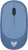 Blueforce W314 Mouse