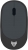 Blueforce W314 Mouse