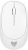 Blueforce W314 Mouse