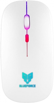 Blueforce BT100 Mouse