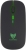 Blueforce BT100 Mouse
