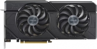 Asus Dual Radeon RX 7700 XT OC Edition 12GB GDDR6 resim