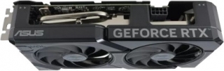 Asus Dual GeForce RTX 4060 Ti Advanced Edition 16GB GDDR6 Ekran Kartı