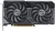 Asus Dual GeForce RTX 4060 Ti Advanced Edition 16GB GDDR6 Ekran Kartı