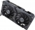 Asus Dual GeForce RTX 4060 Ti Advanced Edition 16GB GDDR6 Ekran Kartı