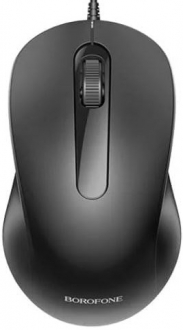 Borofone BG4 Mouse
