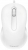 Borofone BG4 Mouse