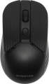 Borofone BG5 resim