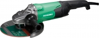 Hikoki G23ST resim